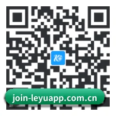 Android 系统版 二维码